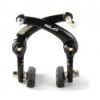 XLC BMX  brake front / rear