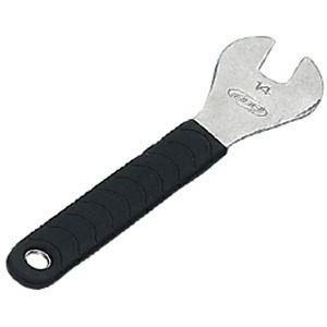 BBB ConeFix Cone Wrench BTL-25