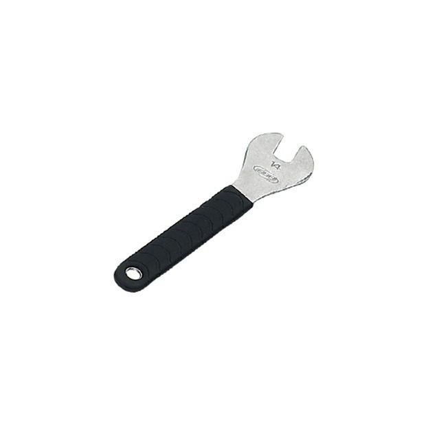 BBB ConeFix Cone Wrench BTL-25