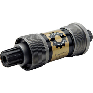 Truvativ PowerSpline Bottom Bracket 68 mm