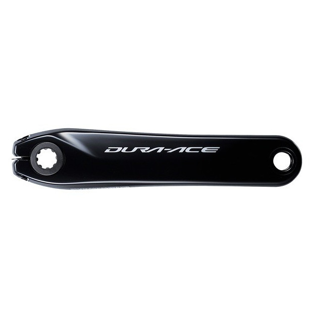 Shimano Dura-Ace FC-R9100 Left Crank