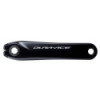 Shimano Dura-Ace FC-R9100 Left Crank