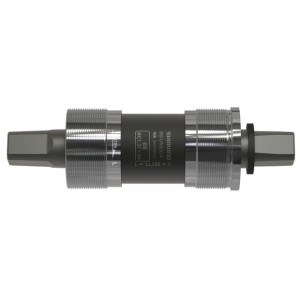 Shimano BB-UN300 MTB Bottom Bracket BSA 68 mm