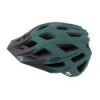 Kenny K-One MTB Helmet Dark Green