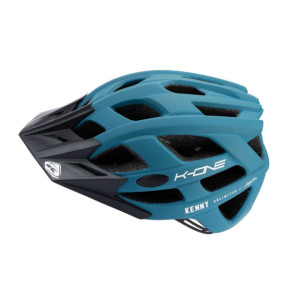 Kenny K-One MTB Helmet Dark Blue