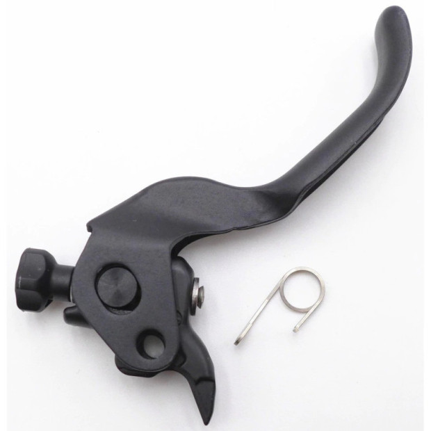 Shimano SLX BL-M7100 Brake Lever Arm