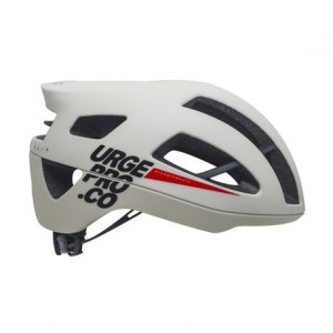 Urge Papingo Helmet - White