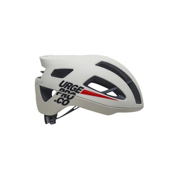 Urge Papingo Helmet - White