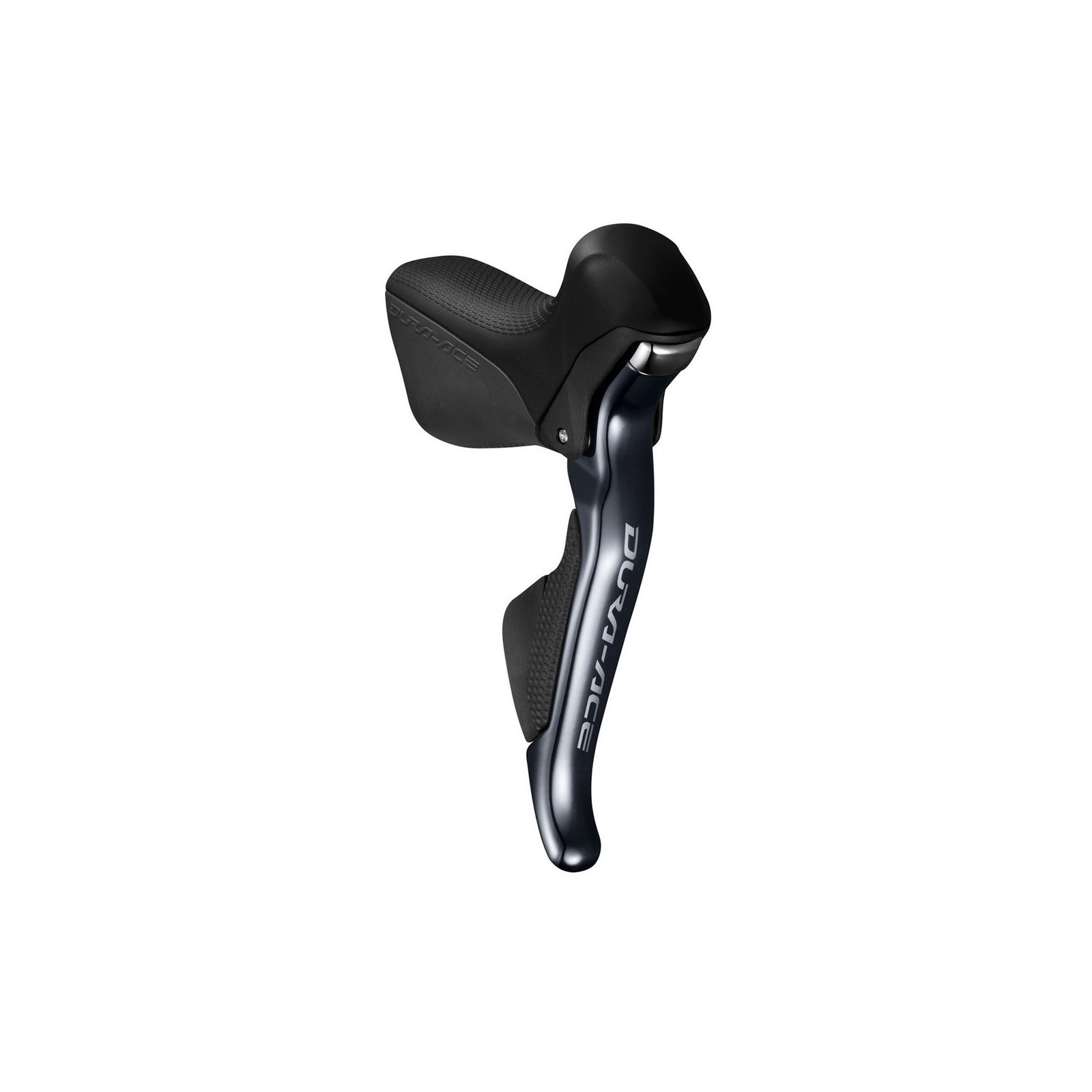 Shimano Dura Ace Di2 ST 9070 Shift and Brake Levers 2x11 Speeds