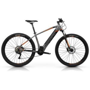Vélo megamo deals