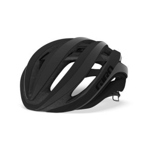 Giro Aether Mips Helmet - Matte Black