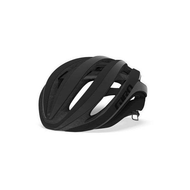 Giro Aether Mips Helmet - Matte Black