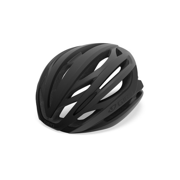 Giro Syntax Helmet - Matte Black