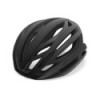 Giro Syntax Helmet - Matte Black