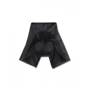 Assos Boxer - Black