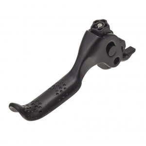 Shimano Deore XT BL-M8000 Brake Lever Arm