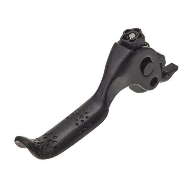 Shimano Deore XT BL-M8000 Brake Lever Arm