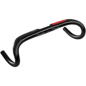 Deda Elementi SuperZero Team Handlebars - 31.8 mm