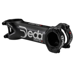 Deda Elementi Zero2 Stem - 31.8 mm - Team