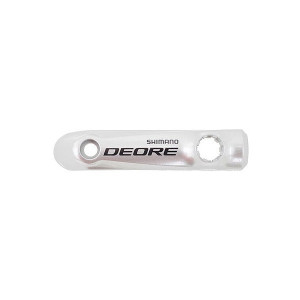 Shimano Deore BL-M615 Brake Lever Cover