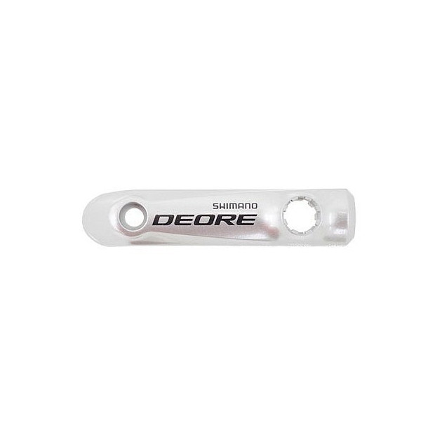 Shimano Deore BL-M615 Brake Lever Cover