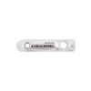 Shimano Deore BL-M615 Brake Lever Cover