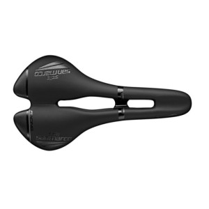 San Marco Aspide Open-Fit Racing Narrow Saddle