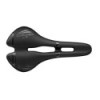 San Marco Aspide Open-Fit Racing Narrow Saddle