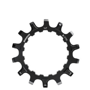 SRAM X-Sync Chainring for Bosch Motor