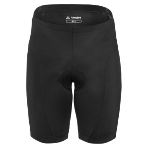 Vaude Active Shorts - Black
