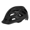 Giro Radix Helmet - Matte Black
