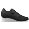 Fizik Tempo Overcurve R4 Road Shoes - Black