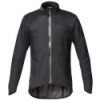 Mavic Cosmic H2O Men's Jacket - Black