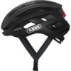 Abus Air Breaker Helmet - Dark Grey