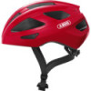 Abus Macator Helmet - Blaze Red