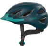 Abus Urban-I 3.0 Helmet - Core Green