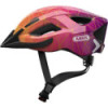 Abus Aduro 2.0 Helmet - Gold Prism