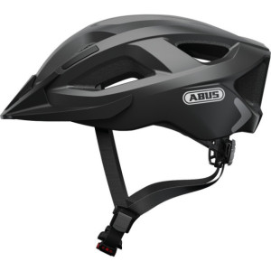 Abus Aduro 2.0 Helmet - Titan