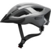 Abus Aduro 2.0 Helmet - Glare Silver