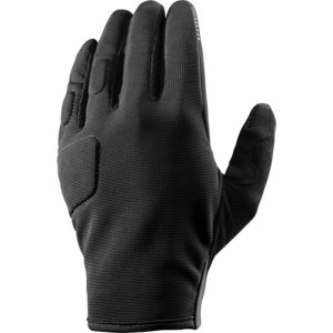 Mavic XA MTB Gloves - Black