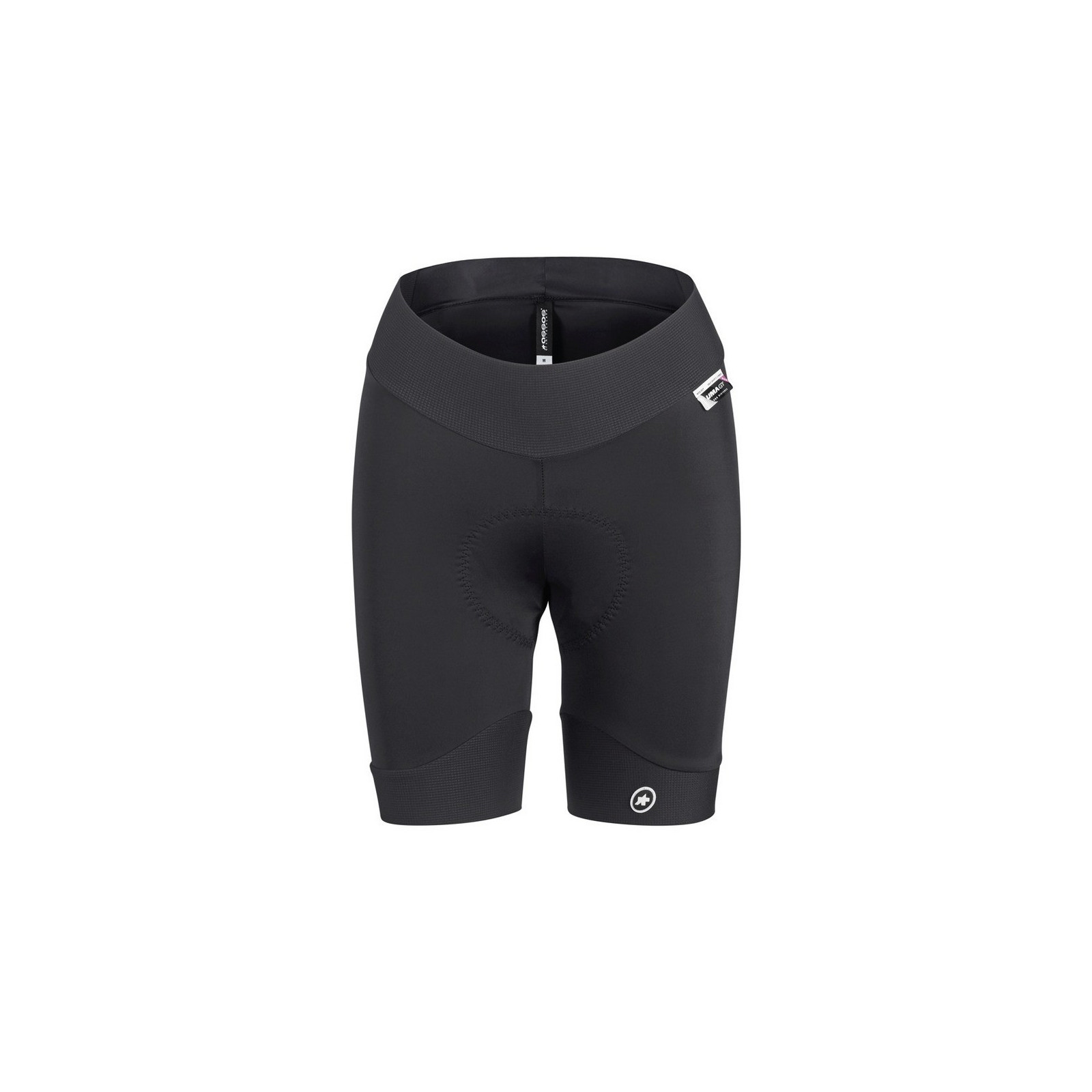 Half Dress Half Shorts at Judy Cooper blog