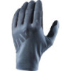 Mavic Deemax MTB Gloves - Black-Grey