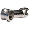 Thomson Elite X4 Stem - 0° -  1 1/8" - 31.8 mm - Silver