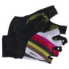 Craft Rouleur Gloves - Black-Venom