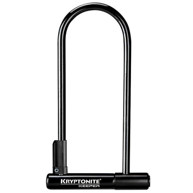 Kryptonite keeper chain lock shop