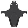 RRP Enduro Guard Front/Rear Mudguard - Large