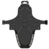 RRP Enduro Guard Front/Rear Mudguard - Standard