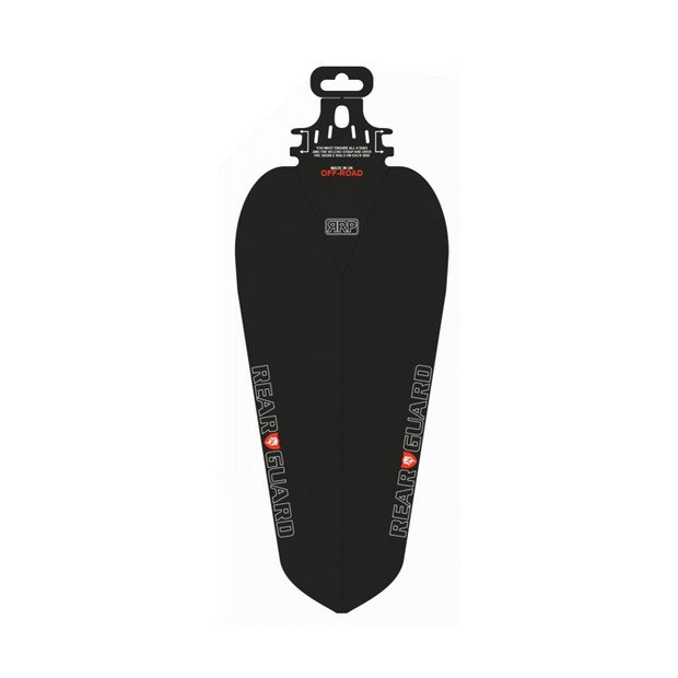 RRP RearGuard Rear MTB Mudguard