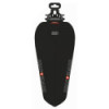 RRP RearGuard Rear MTB Mudguard