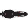 RRP RearGuard Rear Road Mudguard